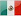 Español