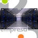 Web Hosting Corporate