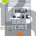 Laptops Online 1 - Webstore