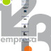 Laptops Online 1 - Webstore