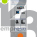 Laptops Online 1 - Webstore