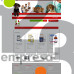 OnLine Pharmacy 2 WebStore