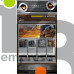 Blacksmith Company WebStore