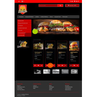 Snacks OnLine