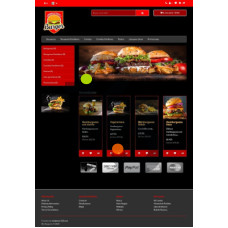Snacks OnLine