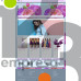 Boutique 1 WebStore