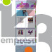 Boutique 1 WebStore