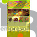 Candy 1 WebStore
