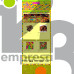 Candy 1 WebStore