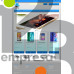 CellPhones Webstore 1