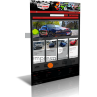 Car Rental 1