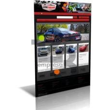 Car Rental 1
