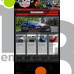 Car Rental 1