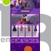 Boutique 3 Webstore