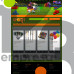Sports Equipment 3