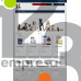 Online Pharmacy 1 WebStore