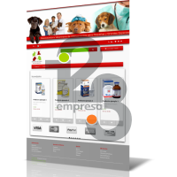 OnLine Pharmacy 2 WebStore