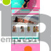 Bikini Webstore 1