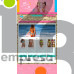 Bikini WebStore 2