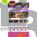 Bakery Webstore 1