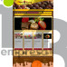 Candy 2 WebStore