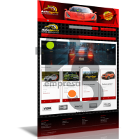 Car Rental 2