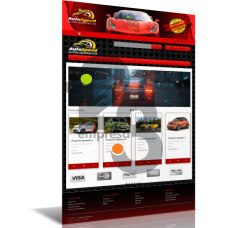 Car Rental 2