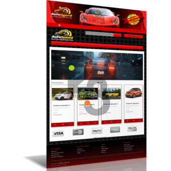Car Rental 2