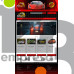 Car Rental 2