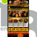 Fried Chicken Restaurant