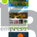 OnLine Pharmacy 3 WebStore