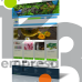 OnLine Pharmacy 3 WebStore