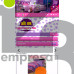 Quilts OnLine