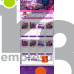 Quilts OnLine