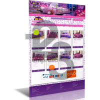 Quilts OnLine