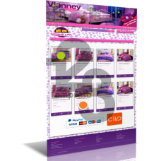 Quilts OnLine