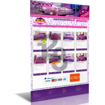 Quilts OnLine