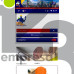 Manteinence Services Agency