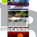 Manteinence Services Agency