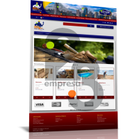 Manteinence Services Agency