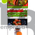 Mexican Chile WebStore