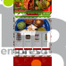 Mexican Chile WebStore