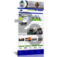 Homes For Sale WebSite