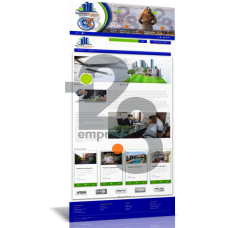 Homes For Sale WebSite
