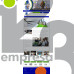 Homes For Sale WebSite