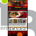 Chinese Food Restaurant