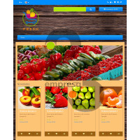 SuperMarket 2