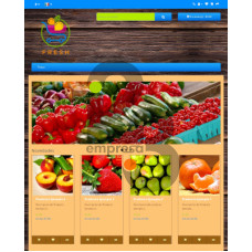 SuperMarket 2