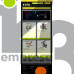 Sports Equipment 1