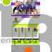 Sports Equipment 2